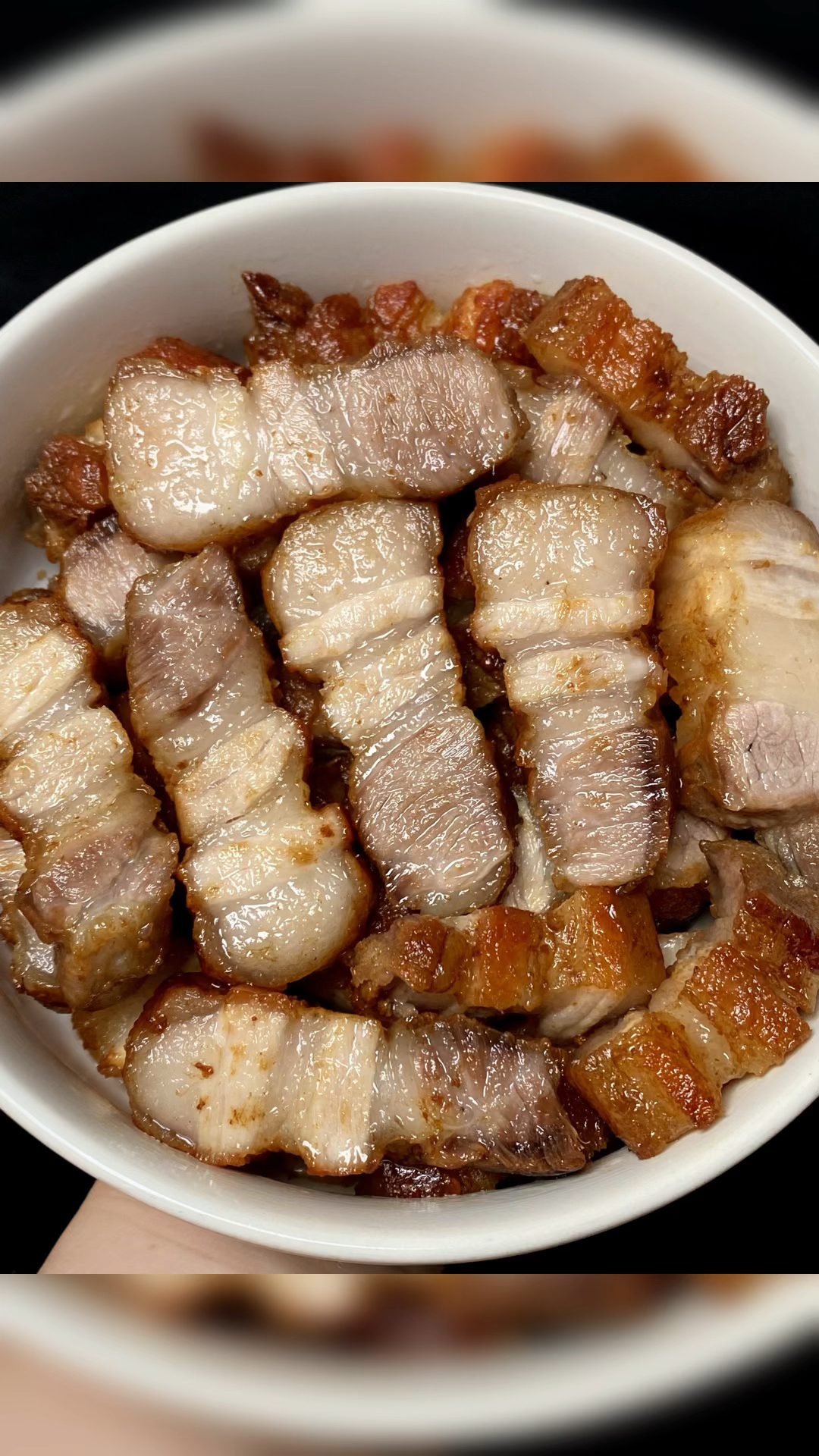 年夜饭餐桌上必吃的7道经典蒸菜做法