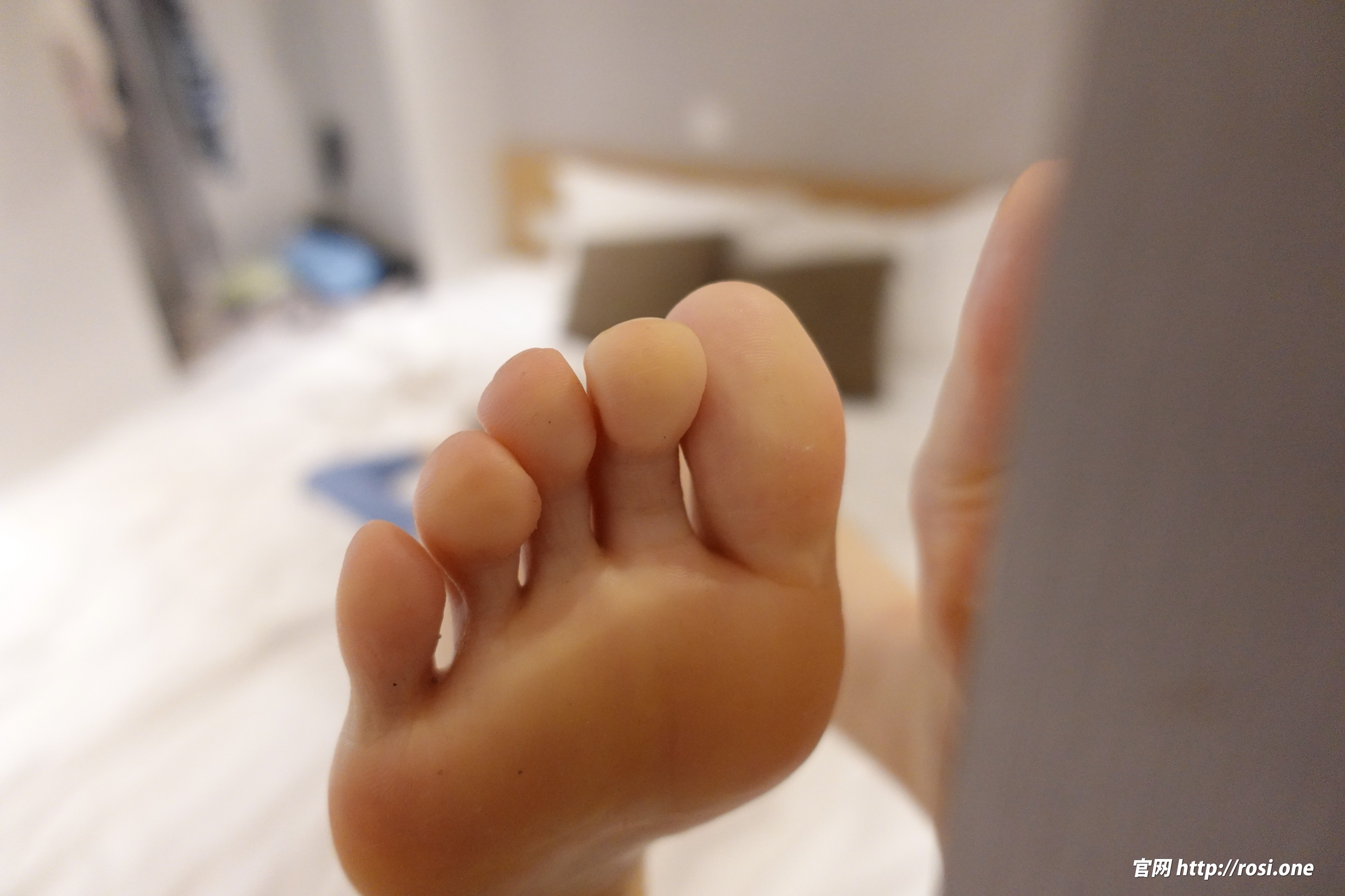 图片[25]-[ROSI写真]2022.06.15 NO.3845[59+1P／76.2MB]-六色网