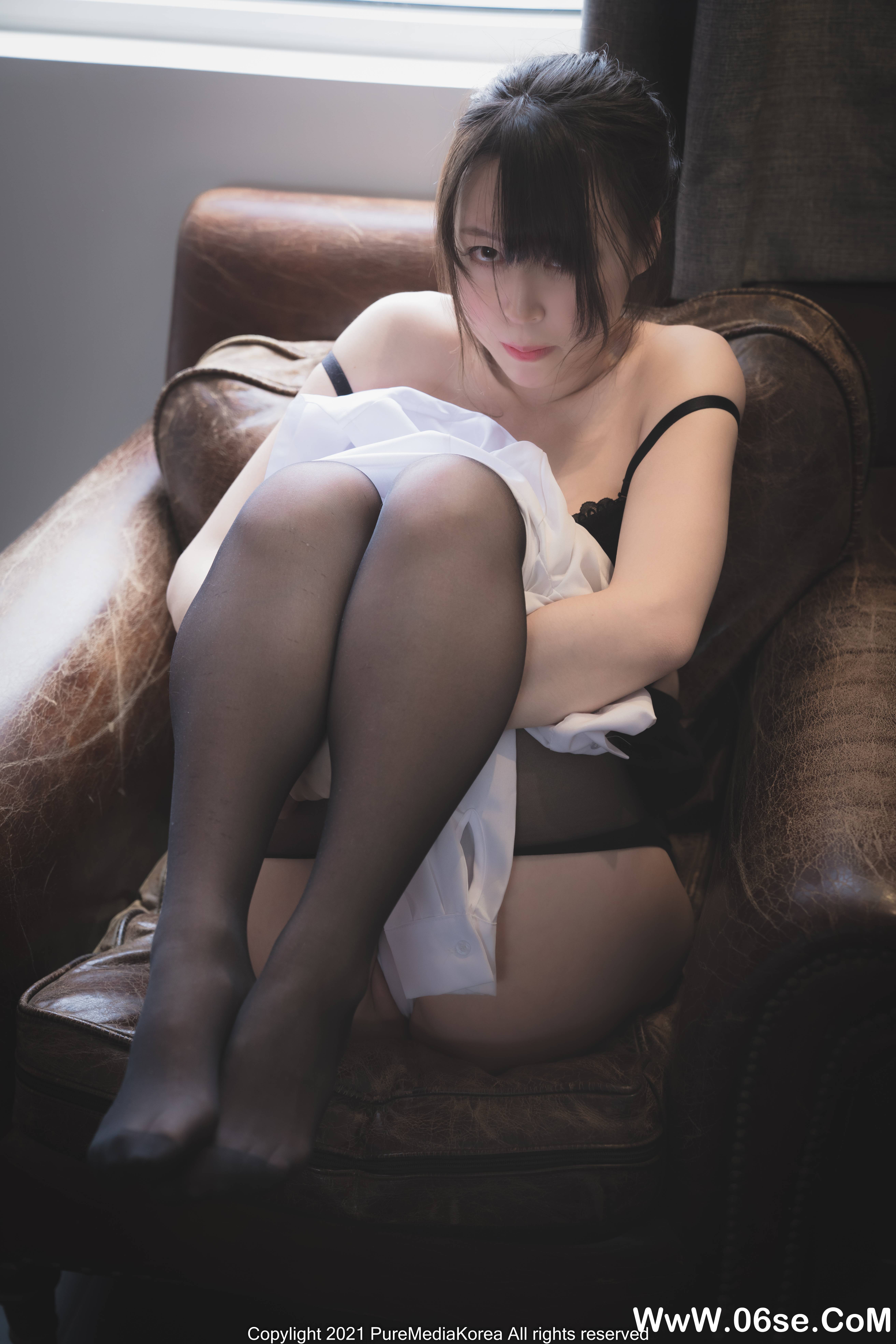图片[38]-[Pure Media] NO.069 Mozzi[99P929M]-六色网