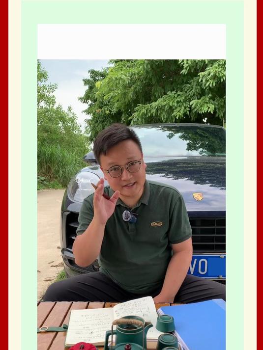 茶百道奶茶加盟分析：茶百道加盟总投资一共需要多少钱左右解读！