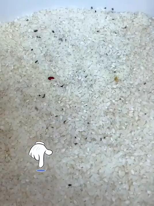 有它再也不怕粮食长虫不能吃了,就是粮仓净,家用粮食驱虫防虫包