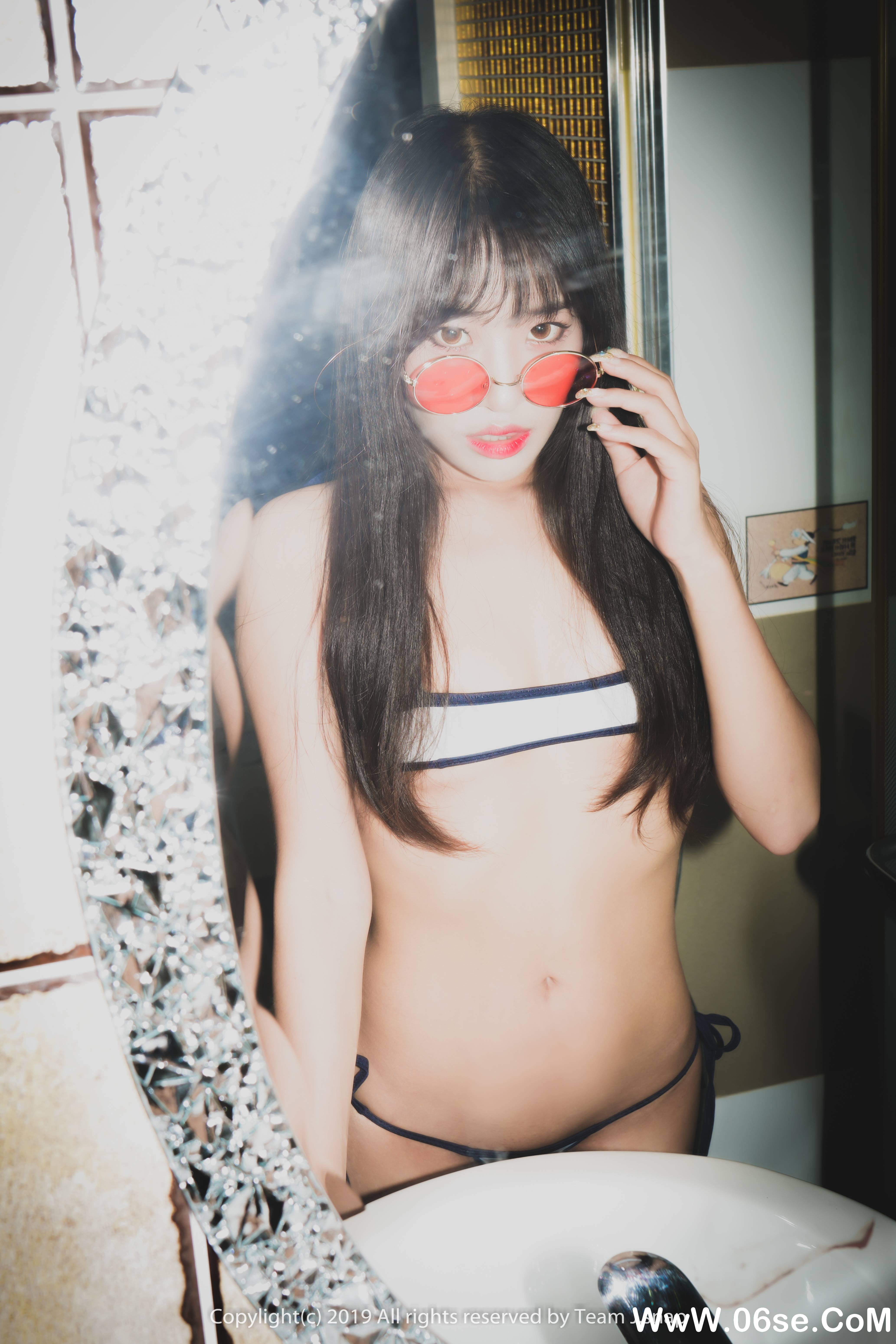 图片[26]-[Pure Media] NO.062 – Biya[96P1.01G]-六色网