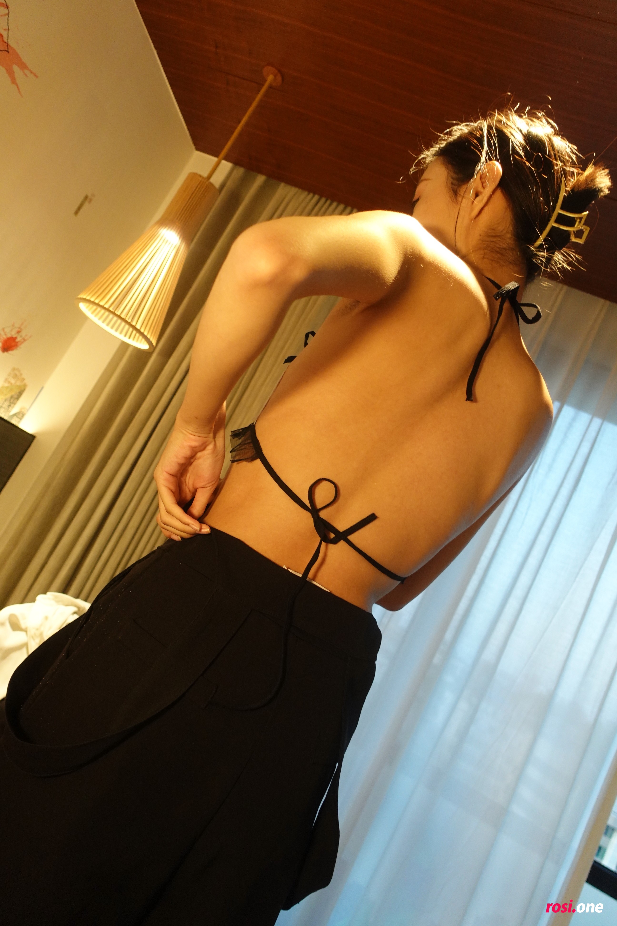 图片[27]-[ROSI写真]2021.11.14 NO.3632[67+1P／98.8MB]-六色网