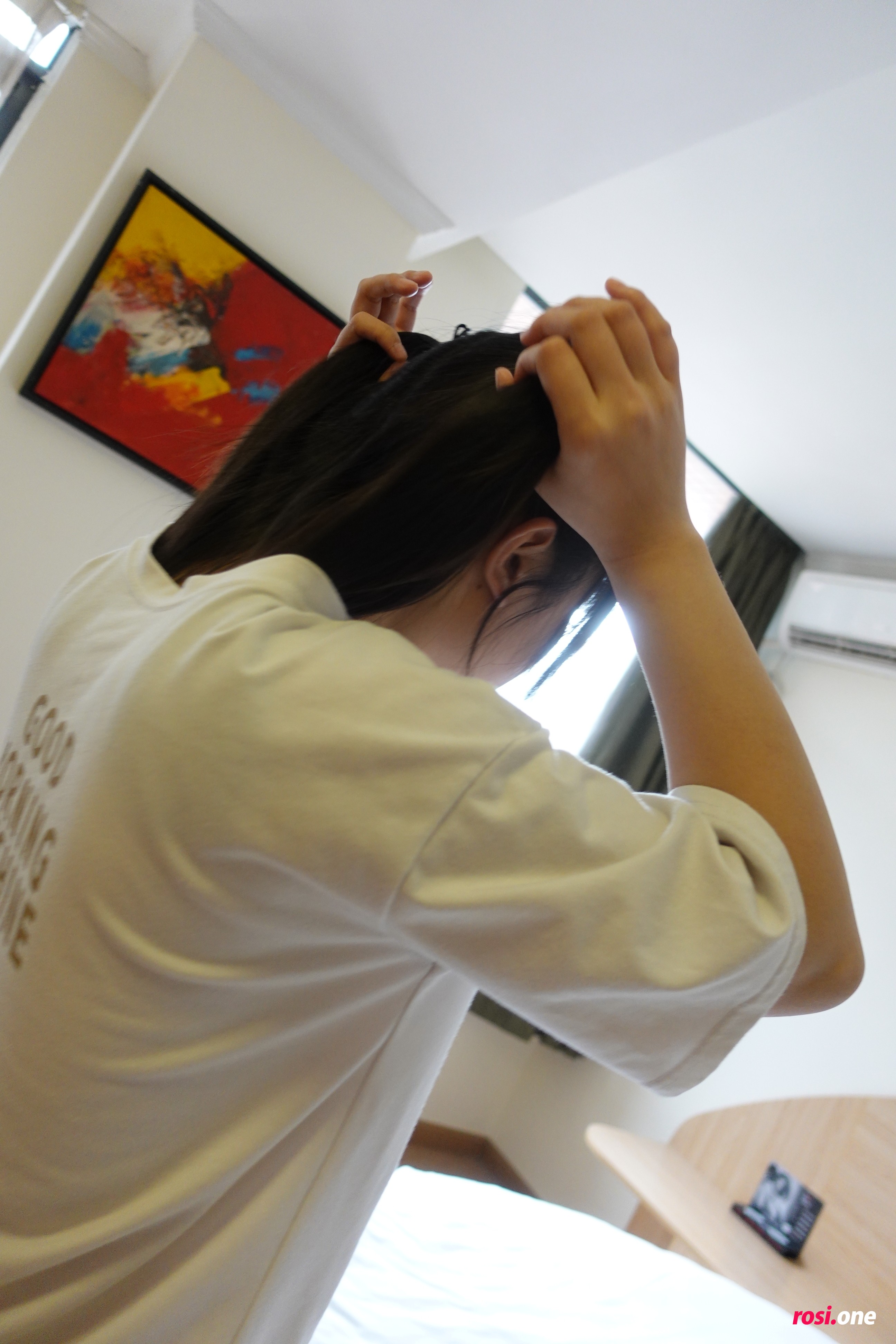 图片[9]-[ROSI写真]2021.05.29 NO.3463[46+1P58M]-六色网