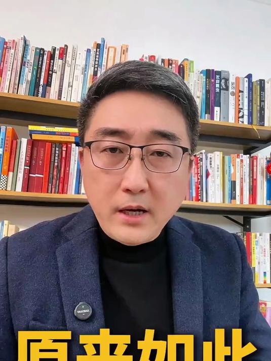   舒缓身体代谢状态的家常食谱，清淡简单易操作，温润养护菜品分类清晰，古法中医搭配适合居家
