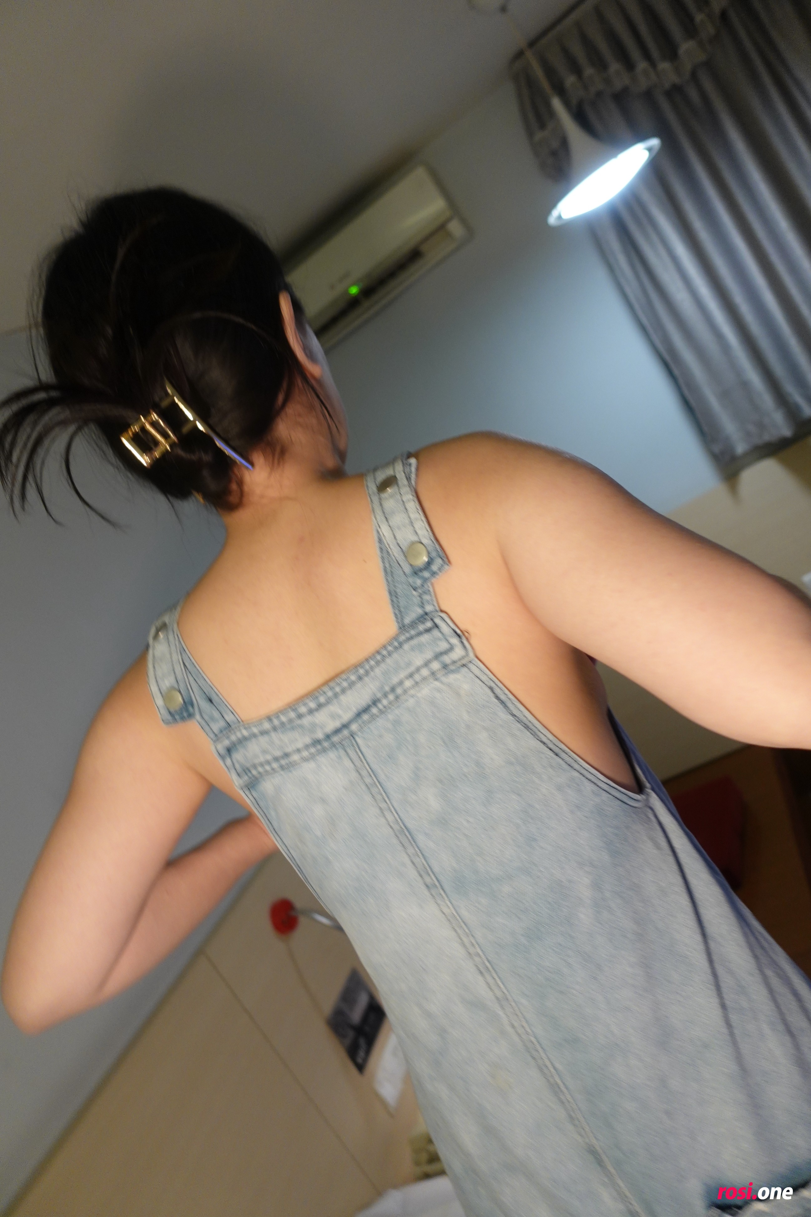 图片[9]-[ROSI写真]2021.09.29 NO.3586[103+P141M]-六色网