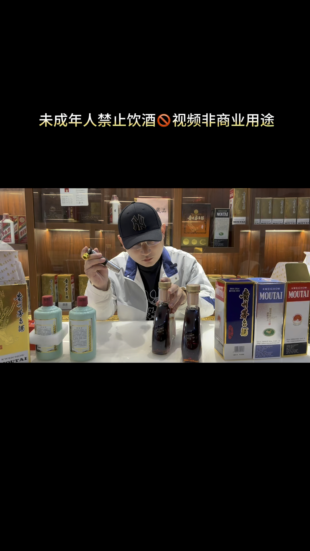 马爹利xo轩尼诗xo拉菲拉图玛歌红酒上海名酒回收中心