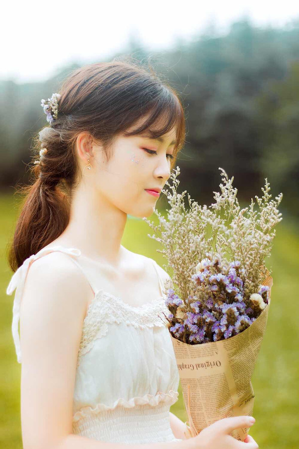 图片[9]-郑仙女的写真书-六色网