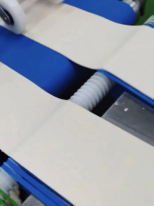 馒头机设备全套 手工馒头生产线 馒头生产线 仿手工馒头设备