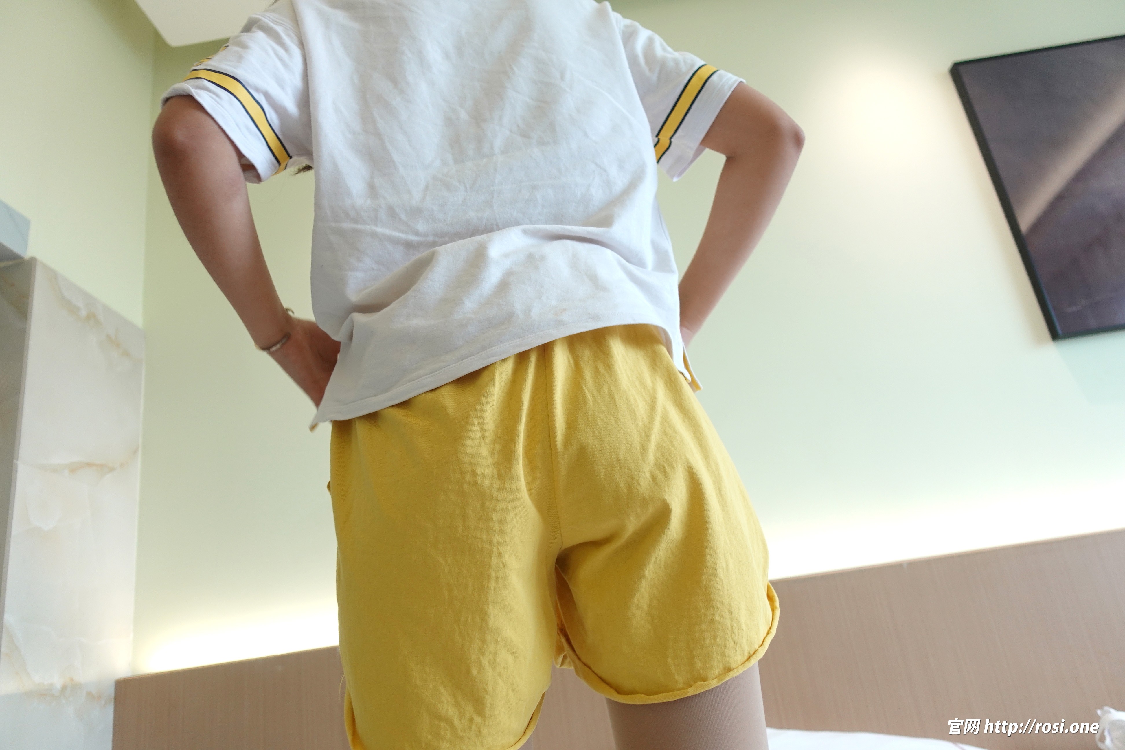 图片[31]-[ROSI写真]2022.08.03 NO.3894[111+1P／137MB]-六色网