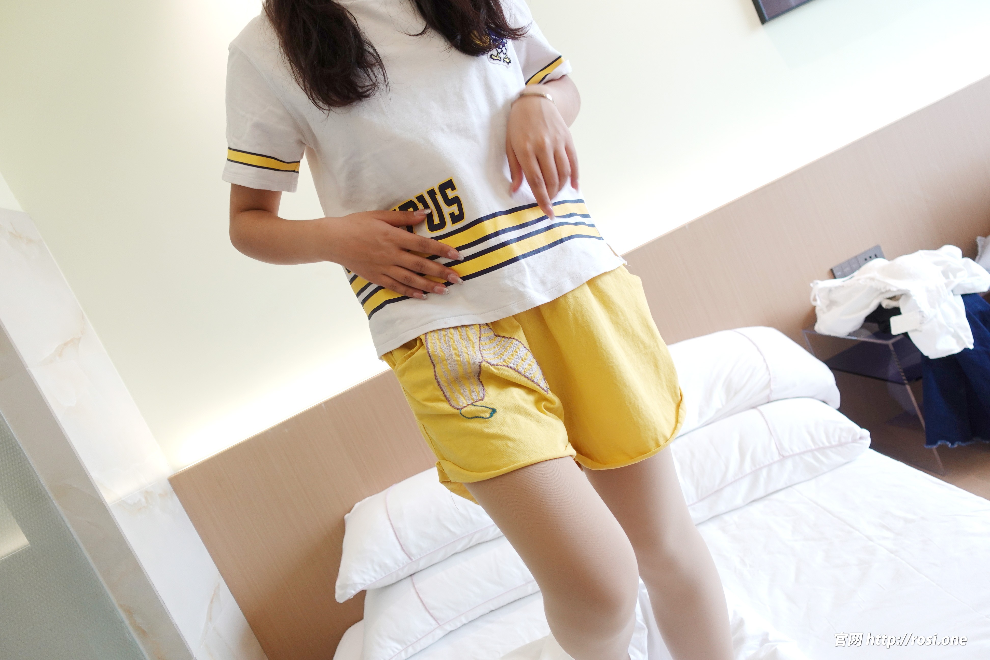 图片[9]-[ROSI写真]2022.08.03 NO.3894[111+1P／137MB]-六色网