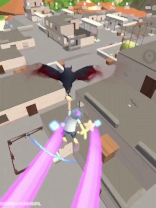 香肠派对欧然.的精彩视频