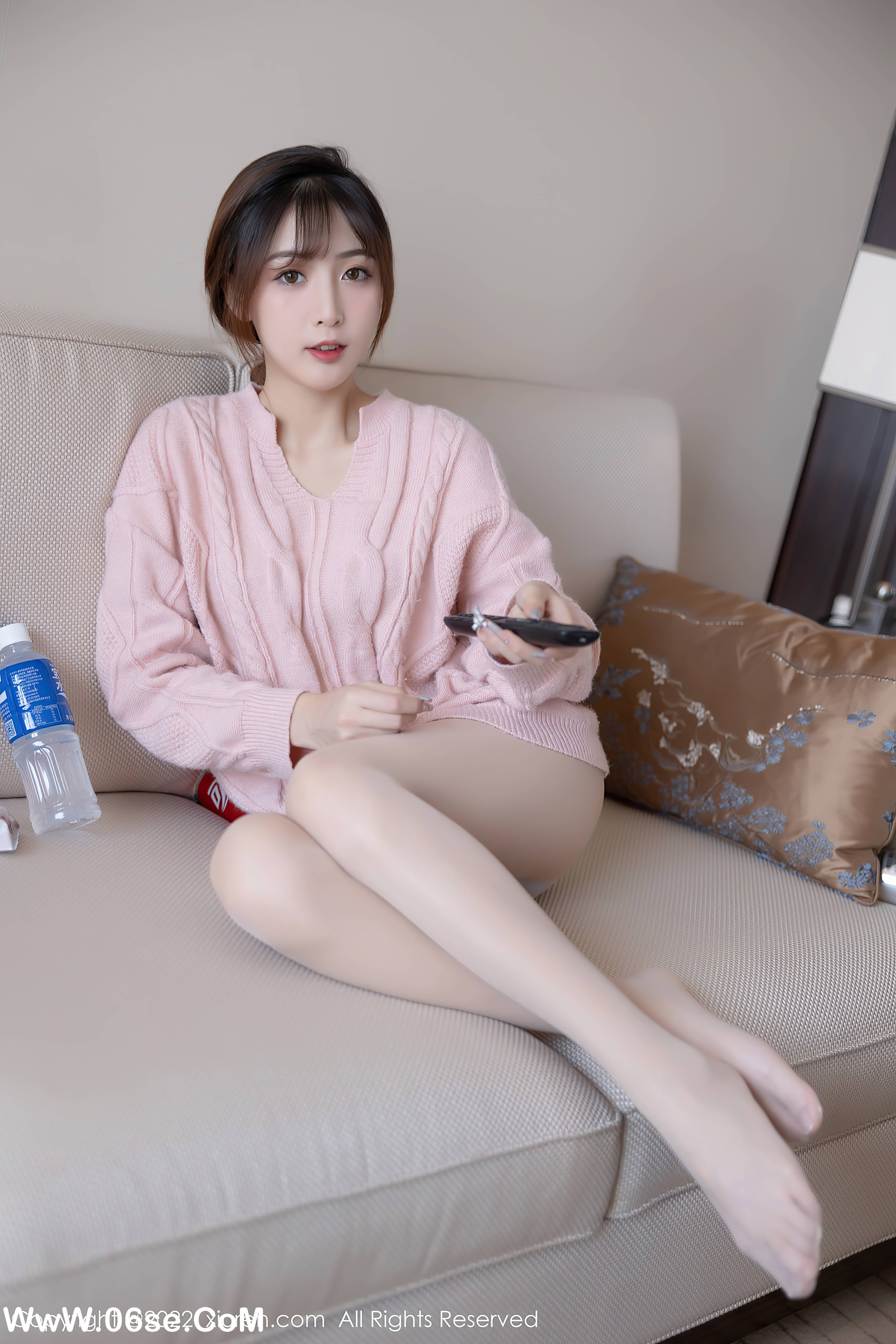 图片[20]-[XIUREN秀人网] 2022.04.21 NO.4902 林星阑[76+1P684M]-六色网