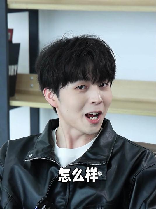 给我3s,不提品牌,我就能猜出你用什么手机