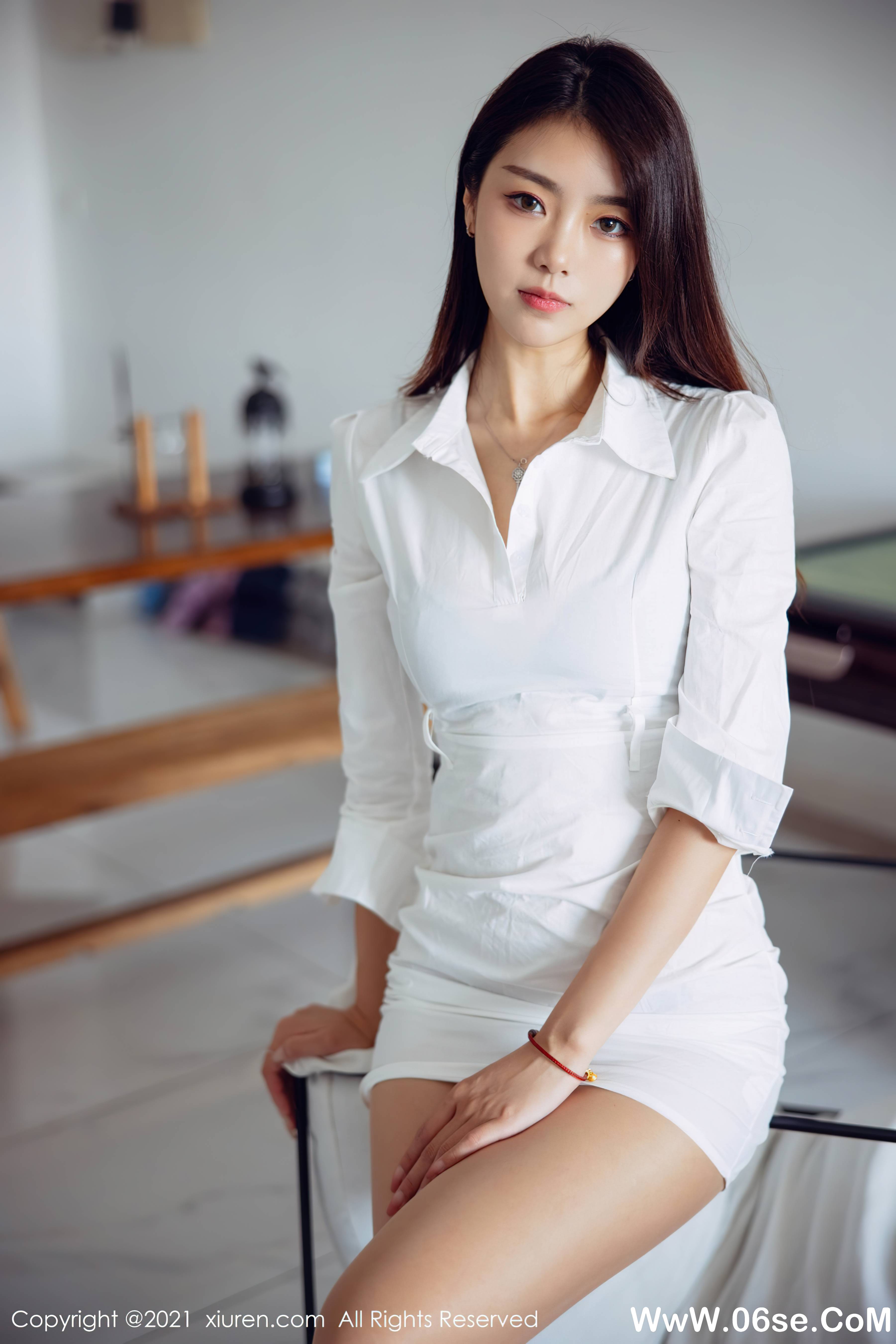图片[29]-[XIUREN秀人网] 2021.10.15 NO.4073 可乐Vicky[61+1P545M]-六色网