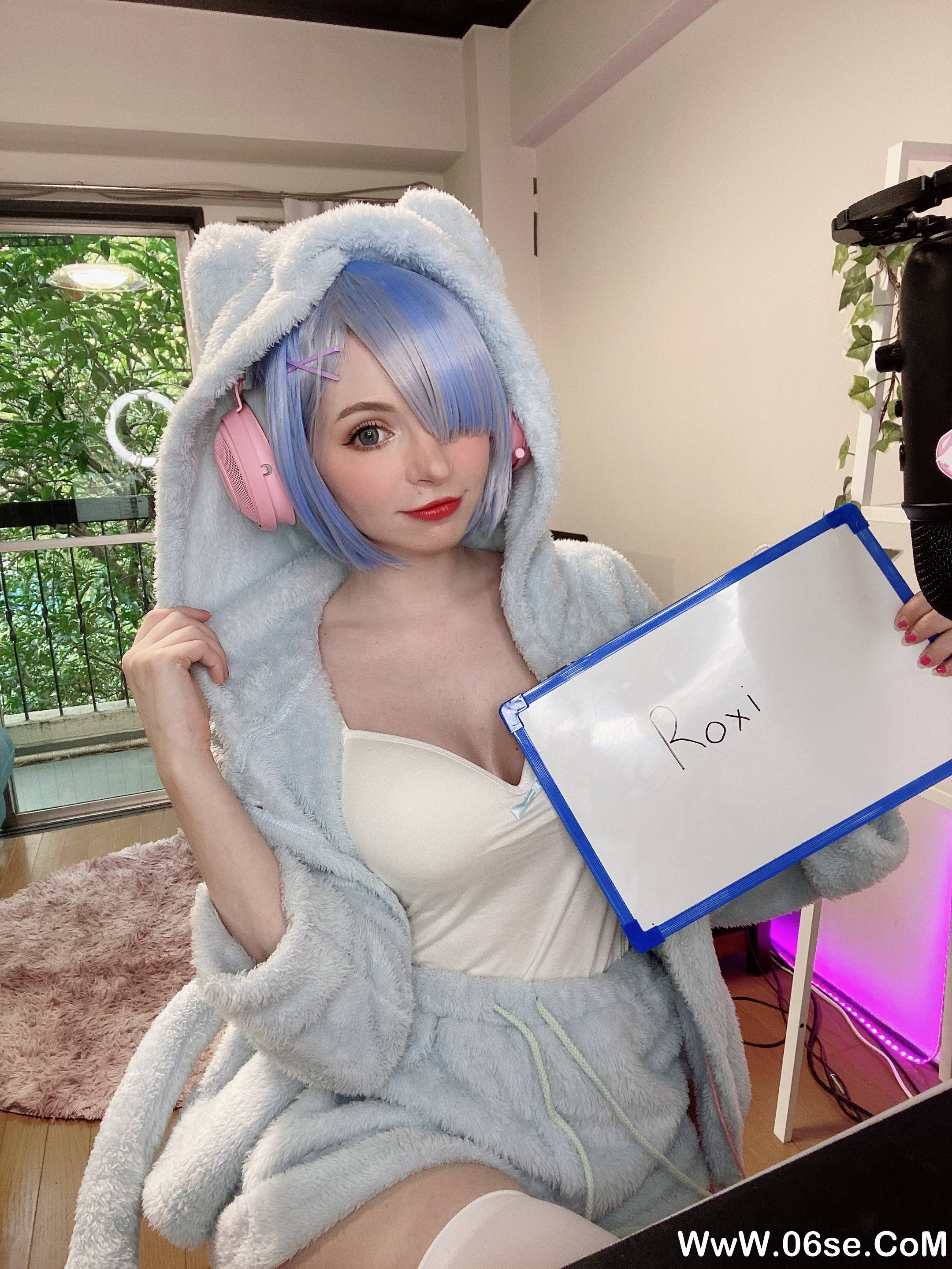 图片[57]-Peach milky NO.010 — Fansigns (Mirrored)[65P288M]-六色网