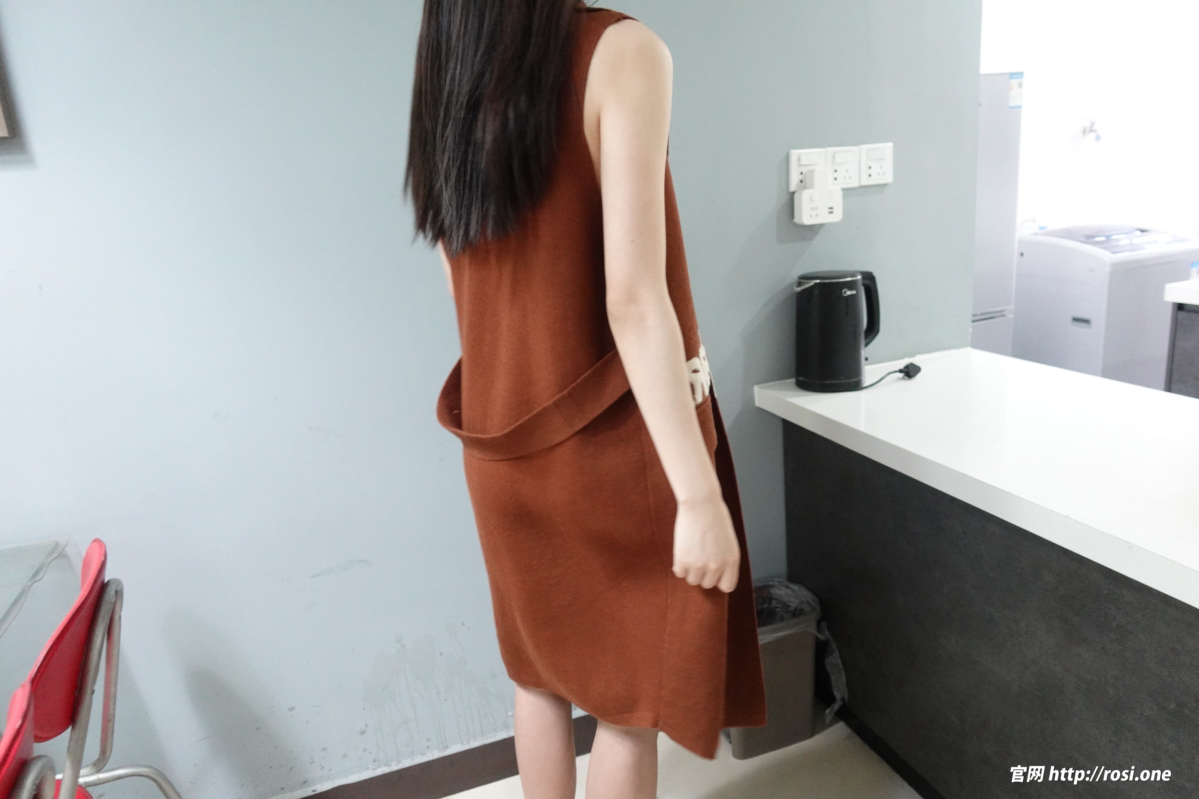 图片[28]-[ROSI写真]2022.06.13 NO.3843[72+1P／91.8MB]-六色网