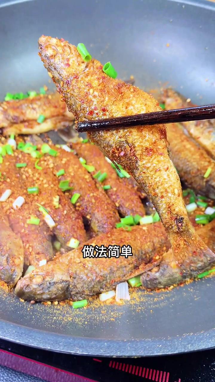 大金链子金手表,一天三顿小烧烤。在家随时随地吃烧烤可以实现了