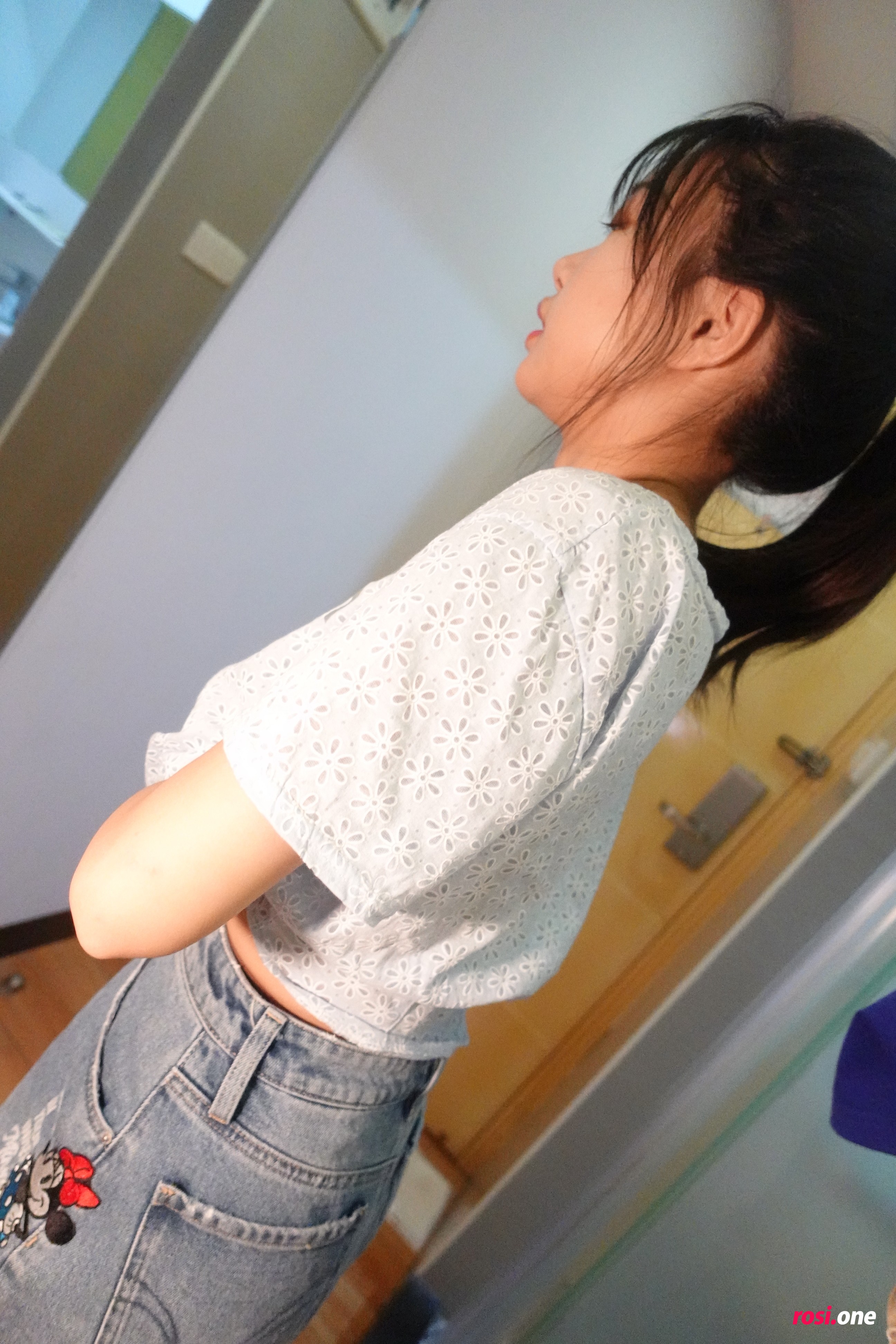 图片[2]-[ROSI写真]2021.05.10 NO.3444[105+1P177M]-六色网