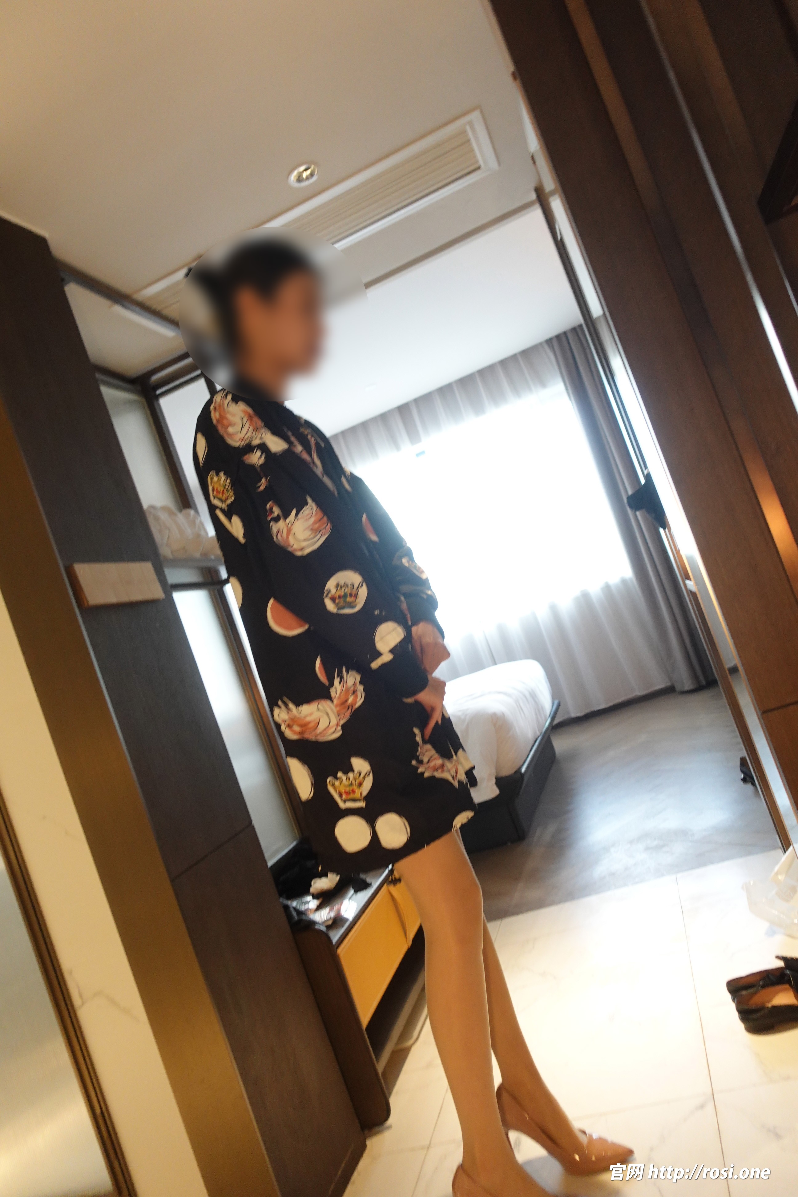 图片[9]-[ROSI写真]2022.01.14 NO.3693[145+1P／177MB]-六色网