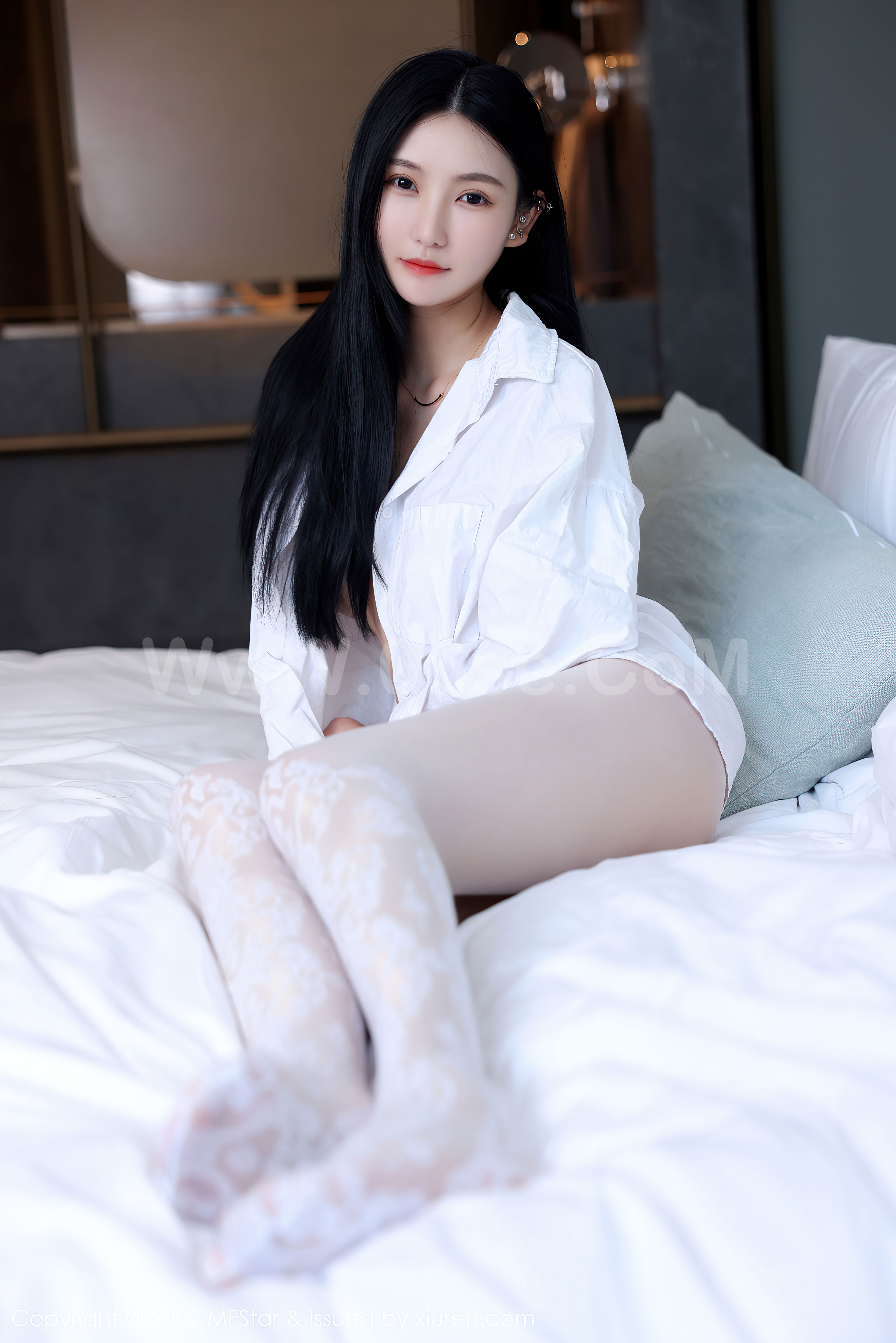 图片[20]-MFStar Vol.565 小米XM-六色网