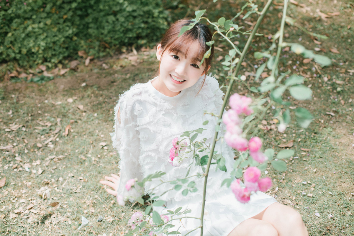 图片[10]-The rose in the wind-六色网