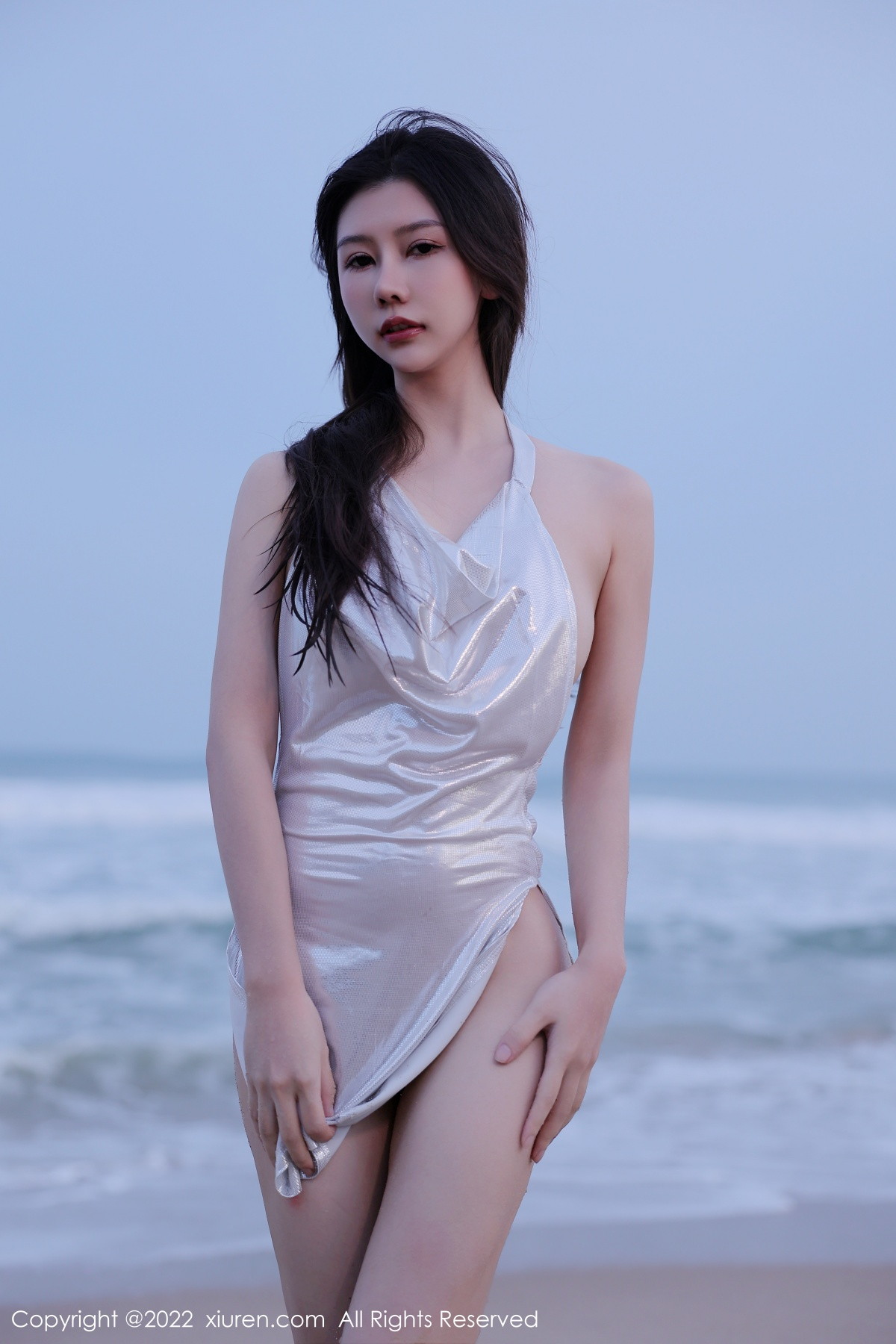 图片[43]-【XiuRen秀人网】2022.12.13 Vol.5990 尹甜甜【65P】-六色网