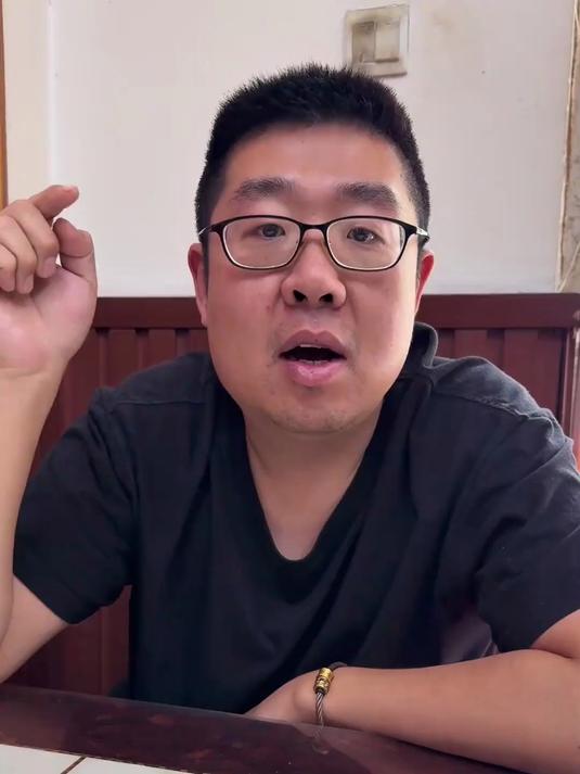 天津4人百元吃撑点菜攻略