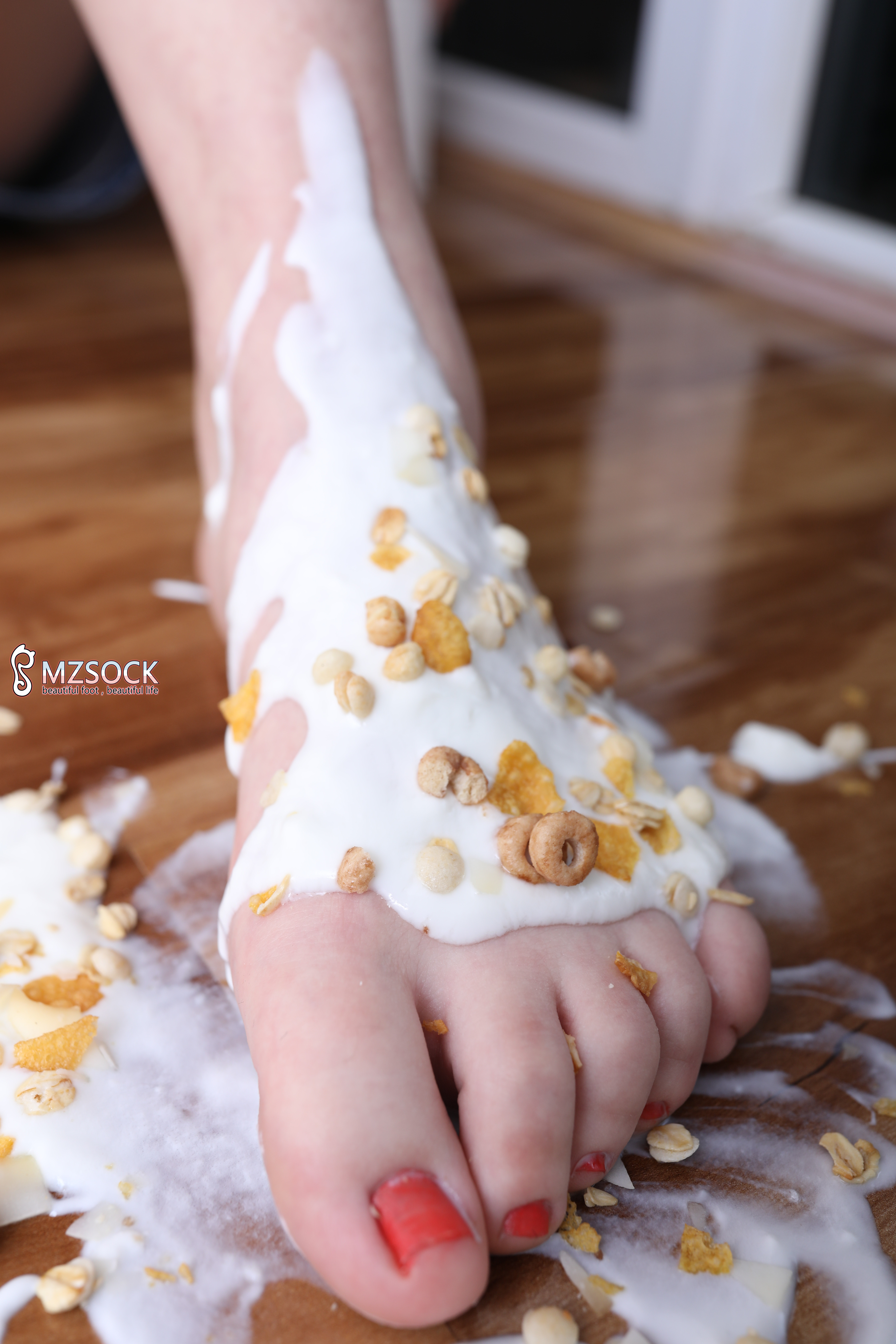 图片[161]-[MZSOCK]爱美足 NO.027 琪琪[170P512M]-六色网