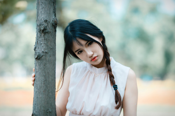 图片[6]-林里花悦女-六色网