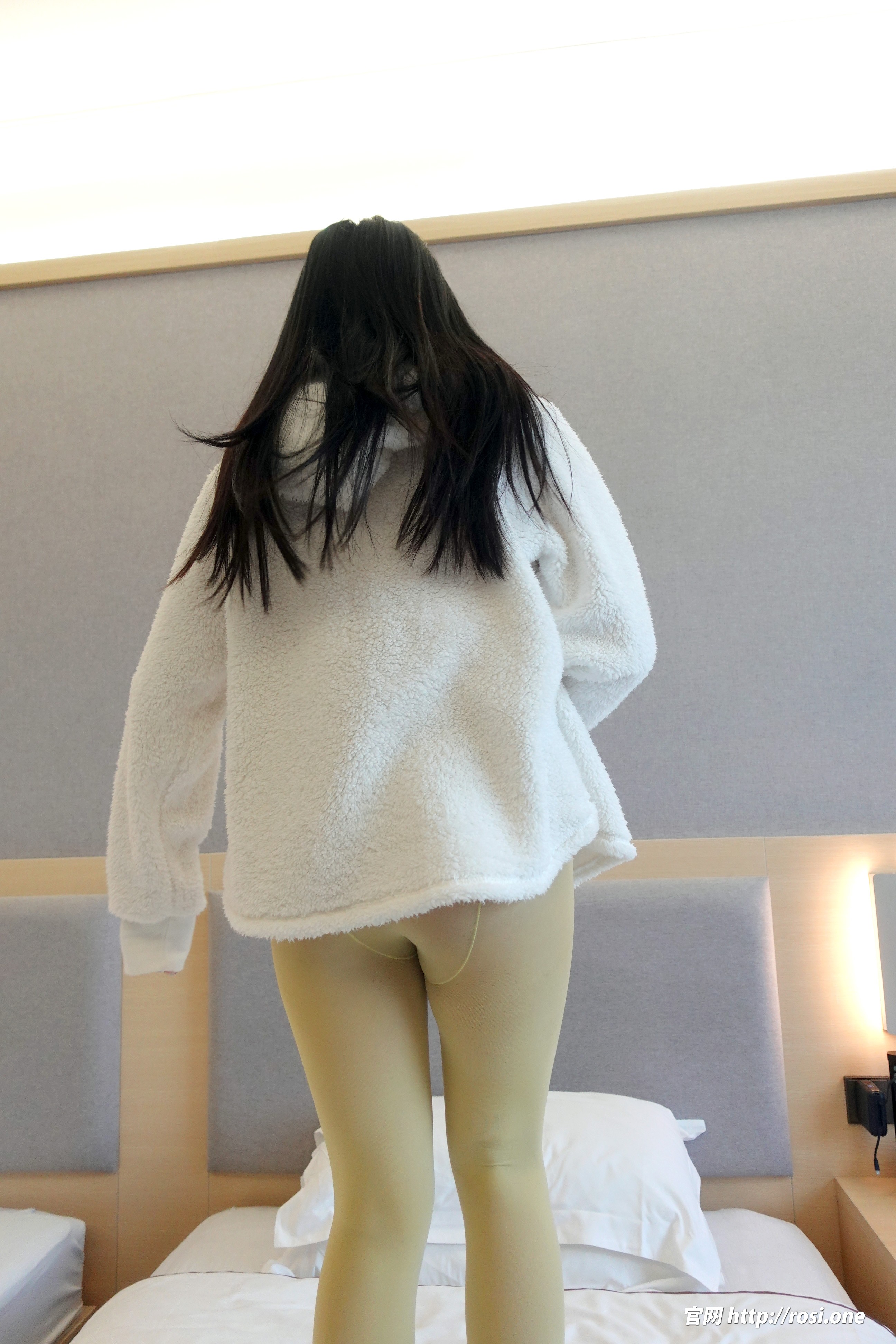 图片[37]-[ROSI写真]2021.12.31 NO.3679[122+1P／163MB]-六色网