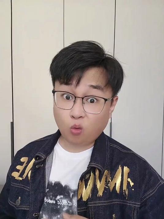 《灵魂摄影》