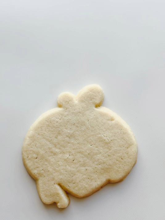 心情不好，给你画个愤怒的小鸟