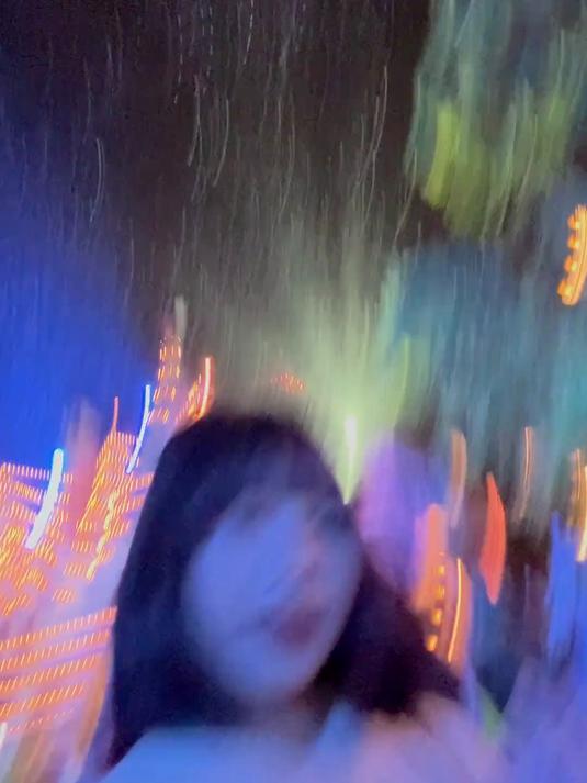 才知道迪士尼还能这么玩