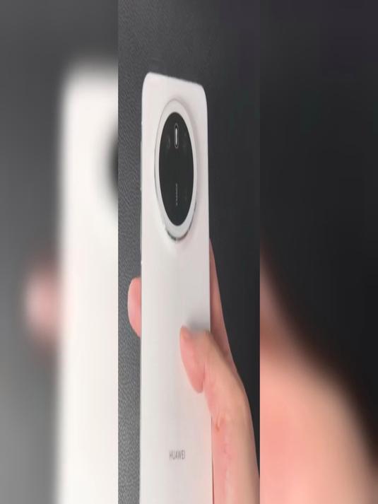 优派推出“VX27G81-2K-W”27 英寸显示器(一)