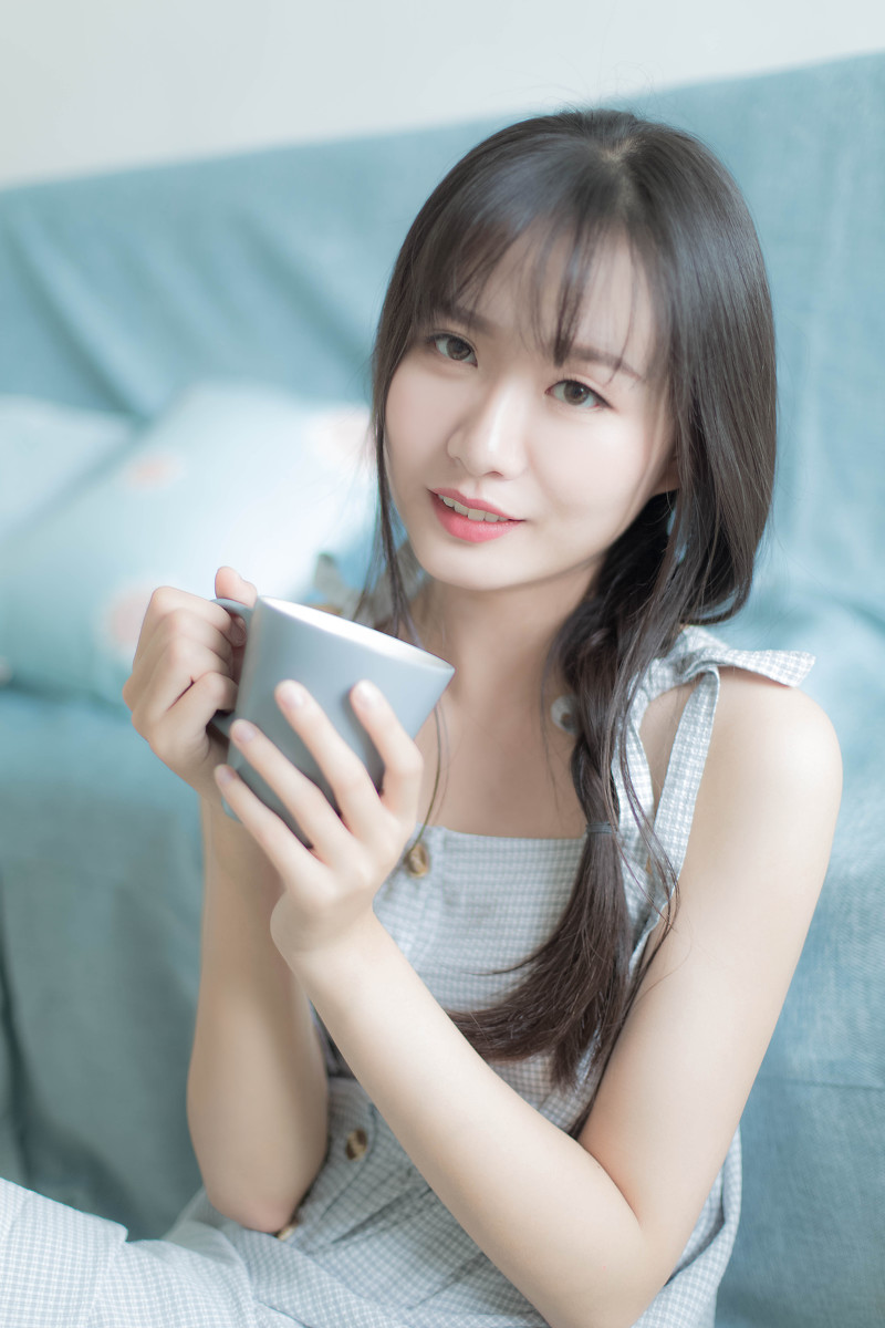 图片[2]-诗意芳华-六色网