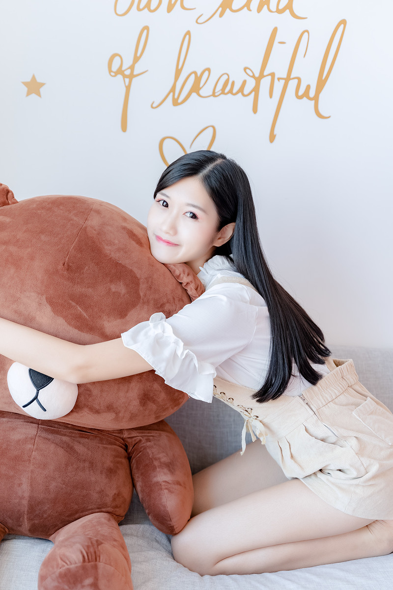 图片[14]-你还是少女啊-六色网