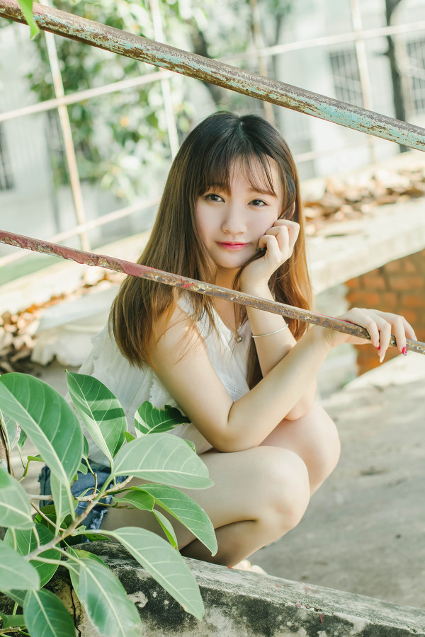 图片[12]-希望你活的比夏天还温暖-六色网