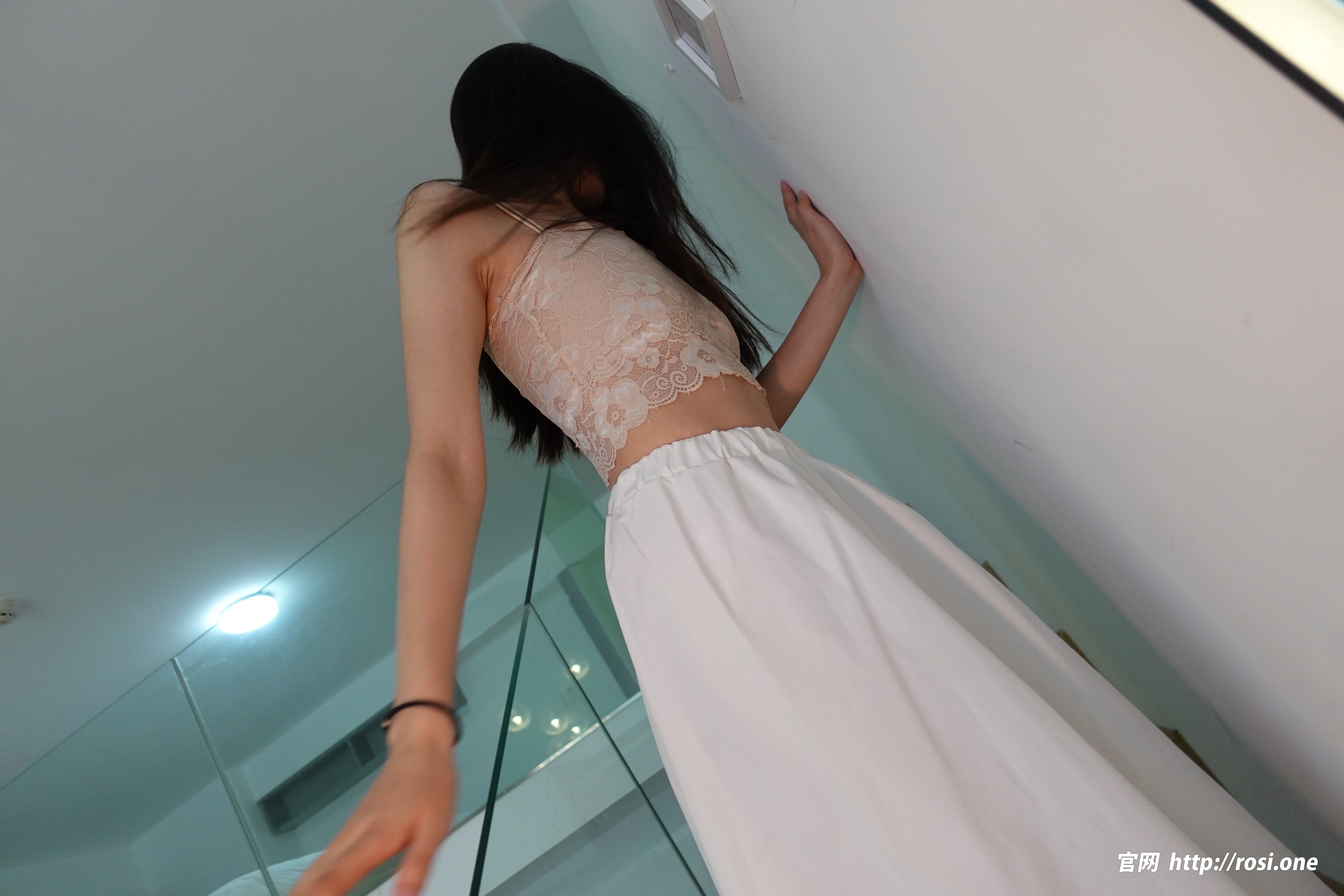 图片[115]-[ROSI写真]2022.12.12 NO.4025[192+1P／239MB]-六色网