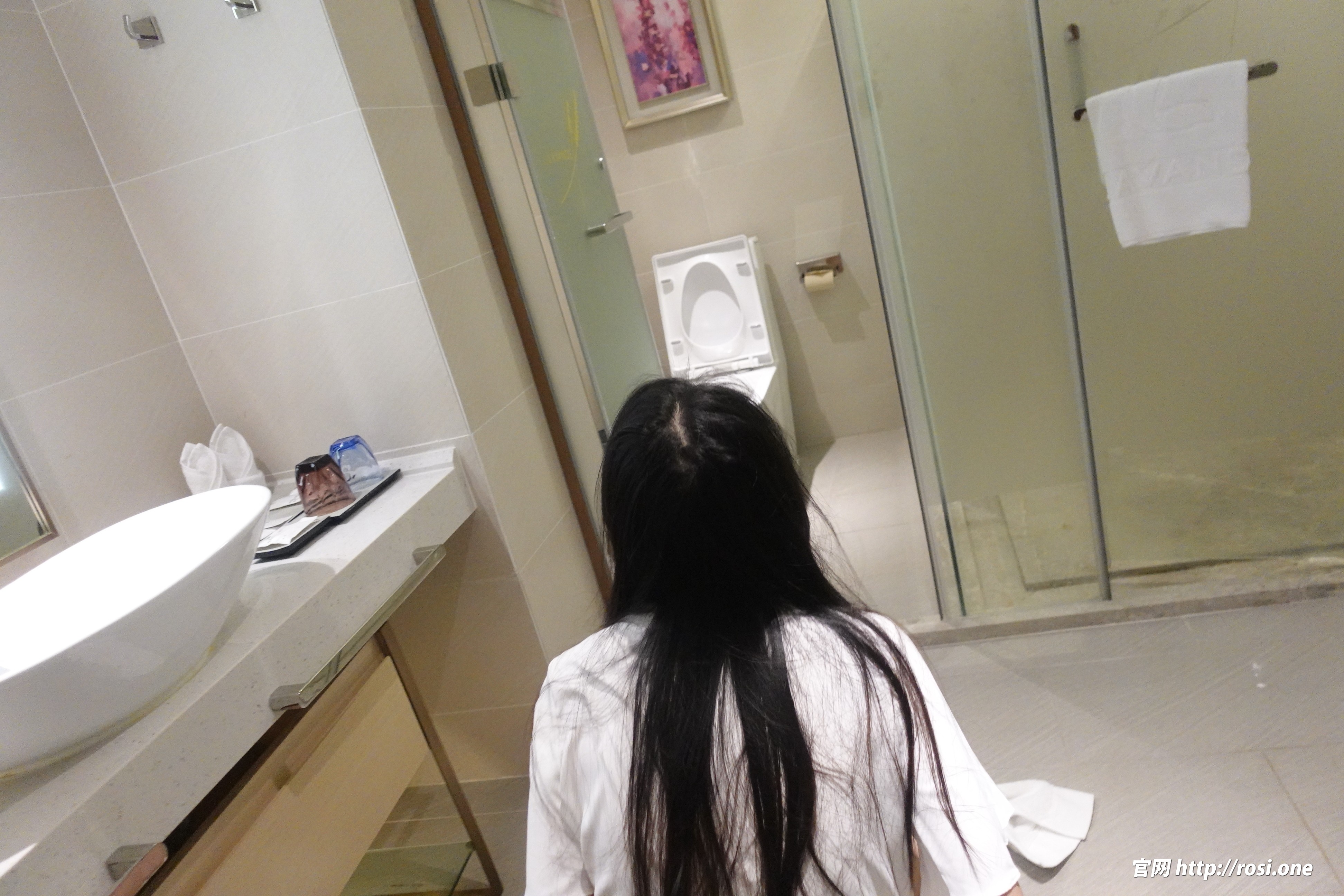 图片[55]-[ROSI写真]2022.03.06 NO.3744[88+1P／138MB]-六色网