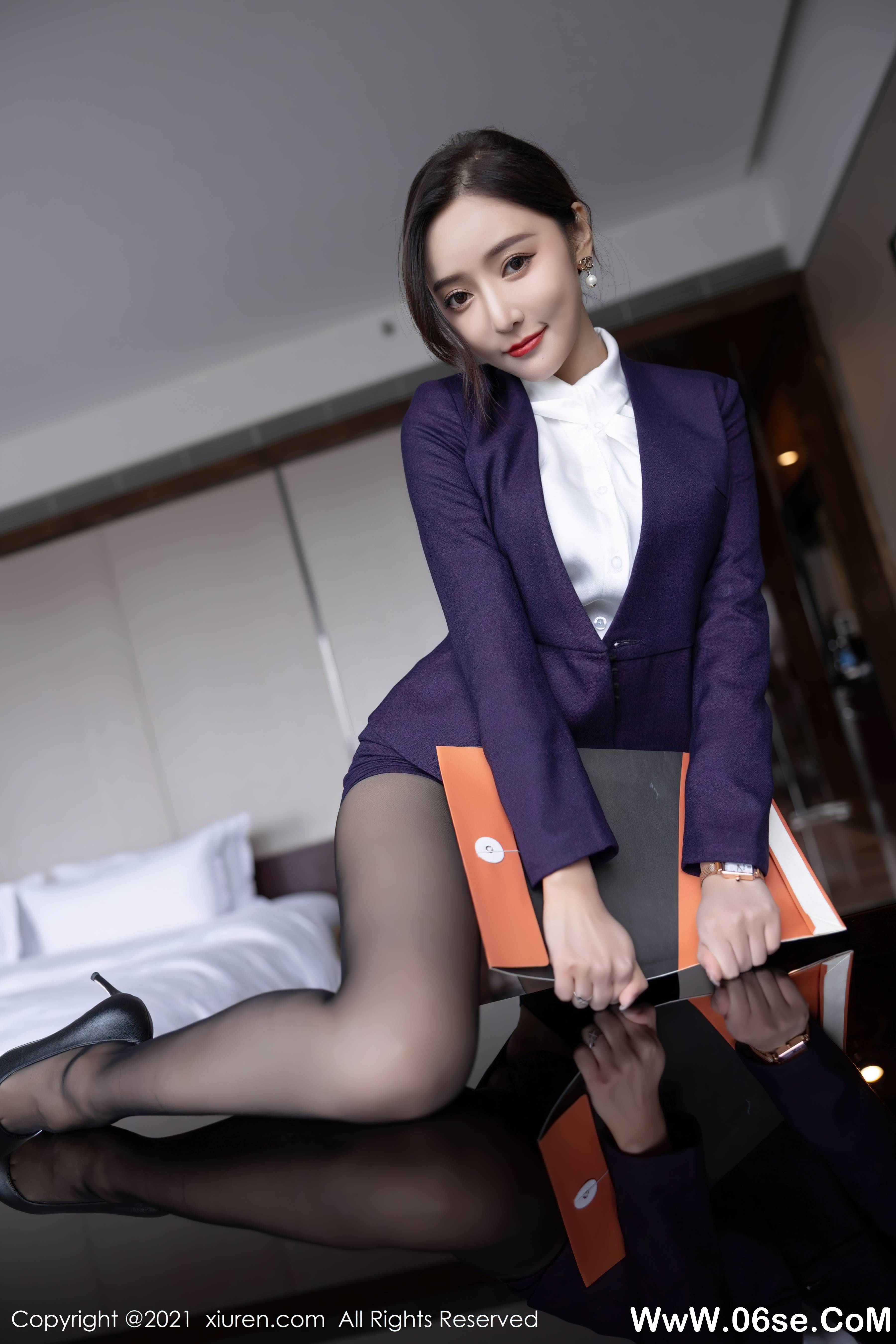 图片[28]-[XIUREN秀人网] 2021.11.08 NO.4184 王馨瑶[85+1P733M]-六色网