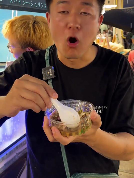 80元的跳跳虾,欢跳之后余下28,这性价比如何?