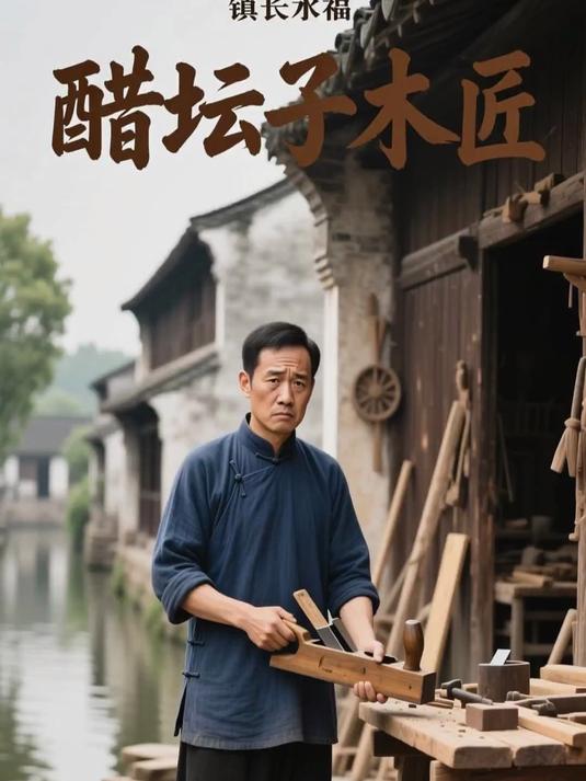 每天一个成语故事《小肚鸡肠》