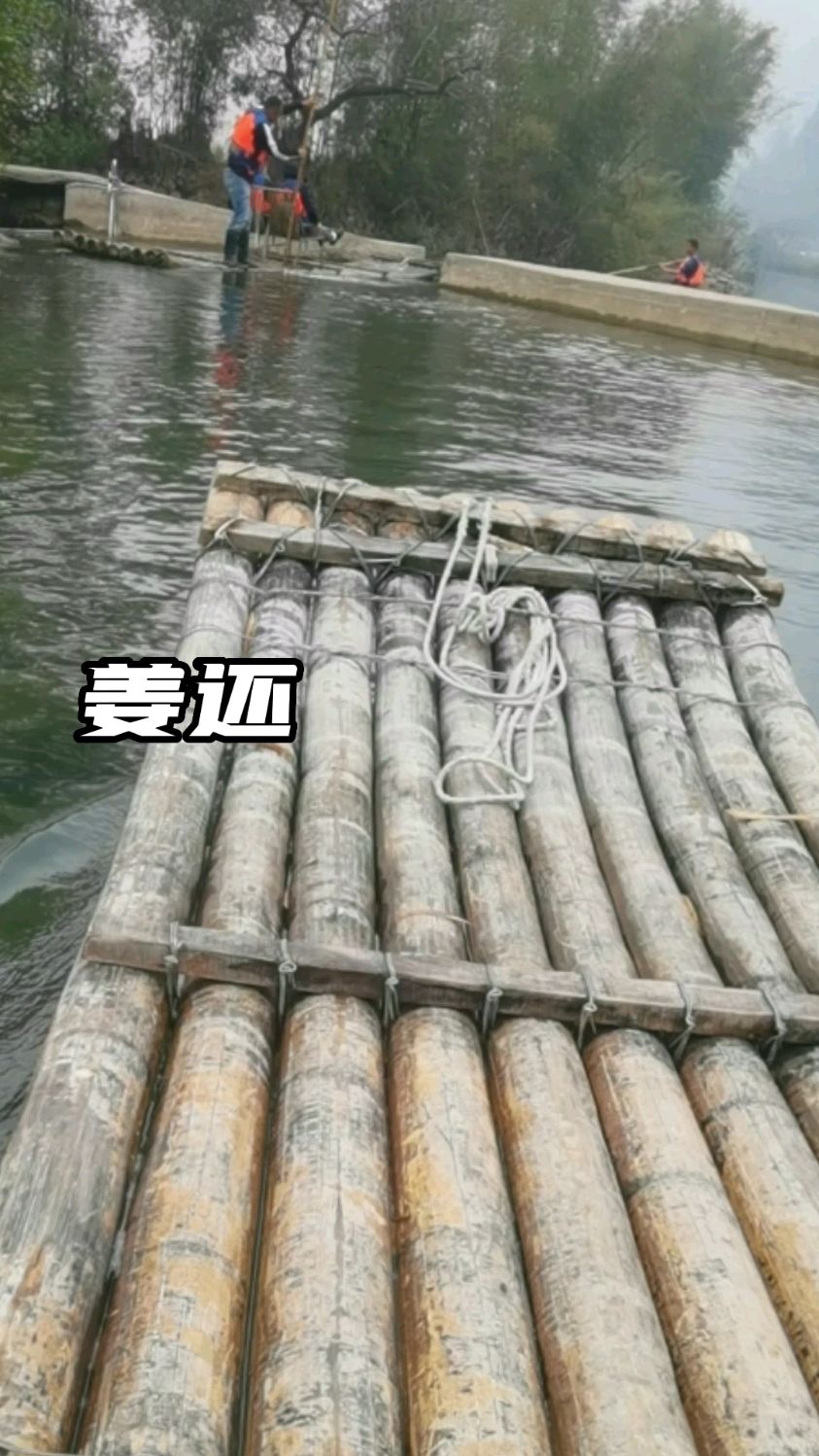 说得太对了现在我都醉了