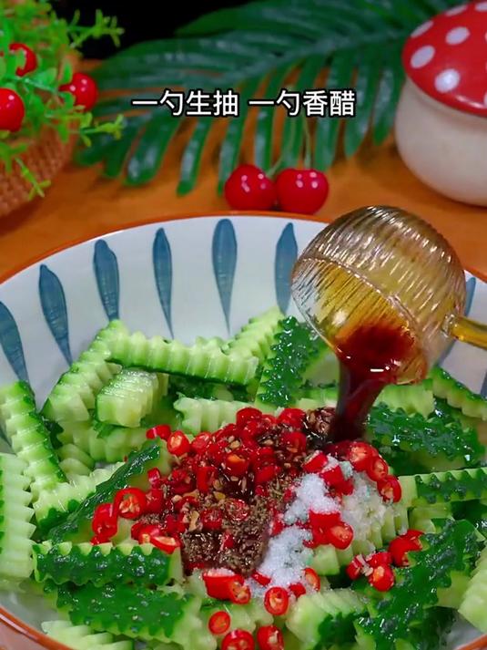 波纹刀不锈钢狼牙土豆刀 切土豆波浪刀厨房家用切菜神器！