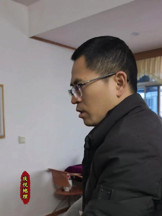 布置鱼缸正确位置