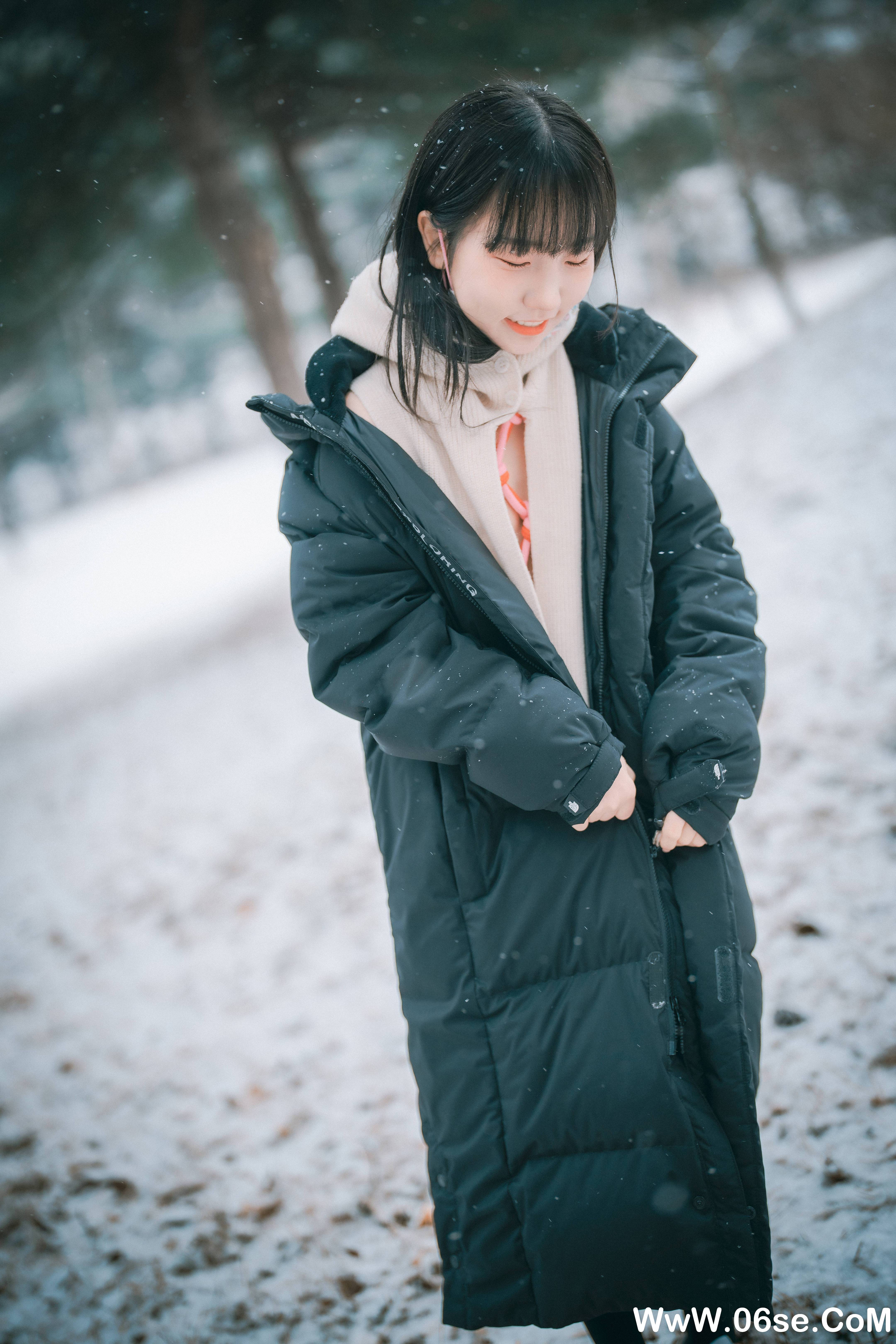 图片[26]-DJAWA — NO.173 Knotting Class #5 [97P2.4G]-六色网