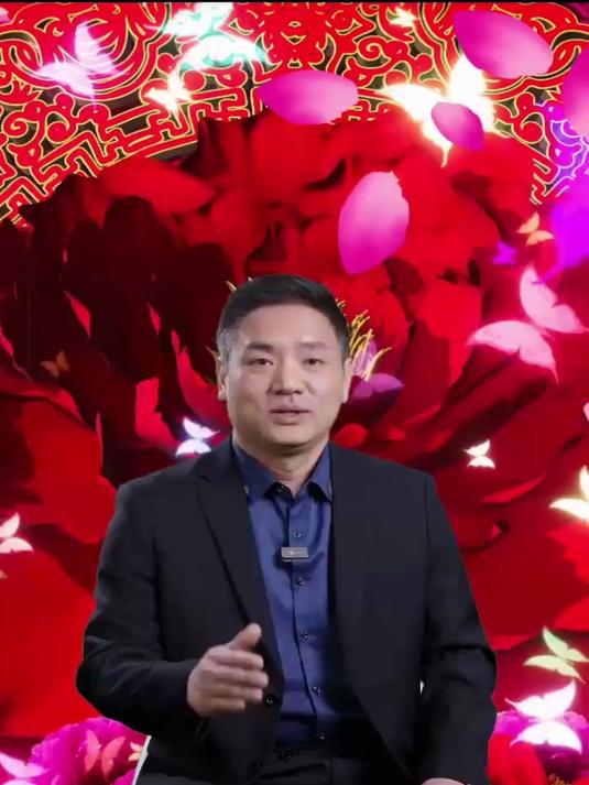 蟑螂末日降临!一饵封喉全窝端,从此告别小强乱窜!