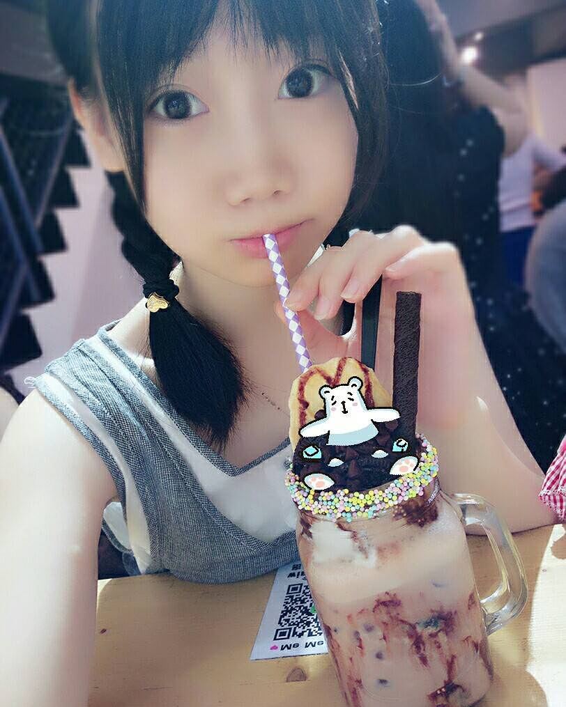 图片[74]-焖焖碳 NO.001 – 微博图片视频打包合集[1459P+98V657M]-六色网