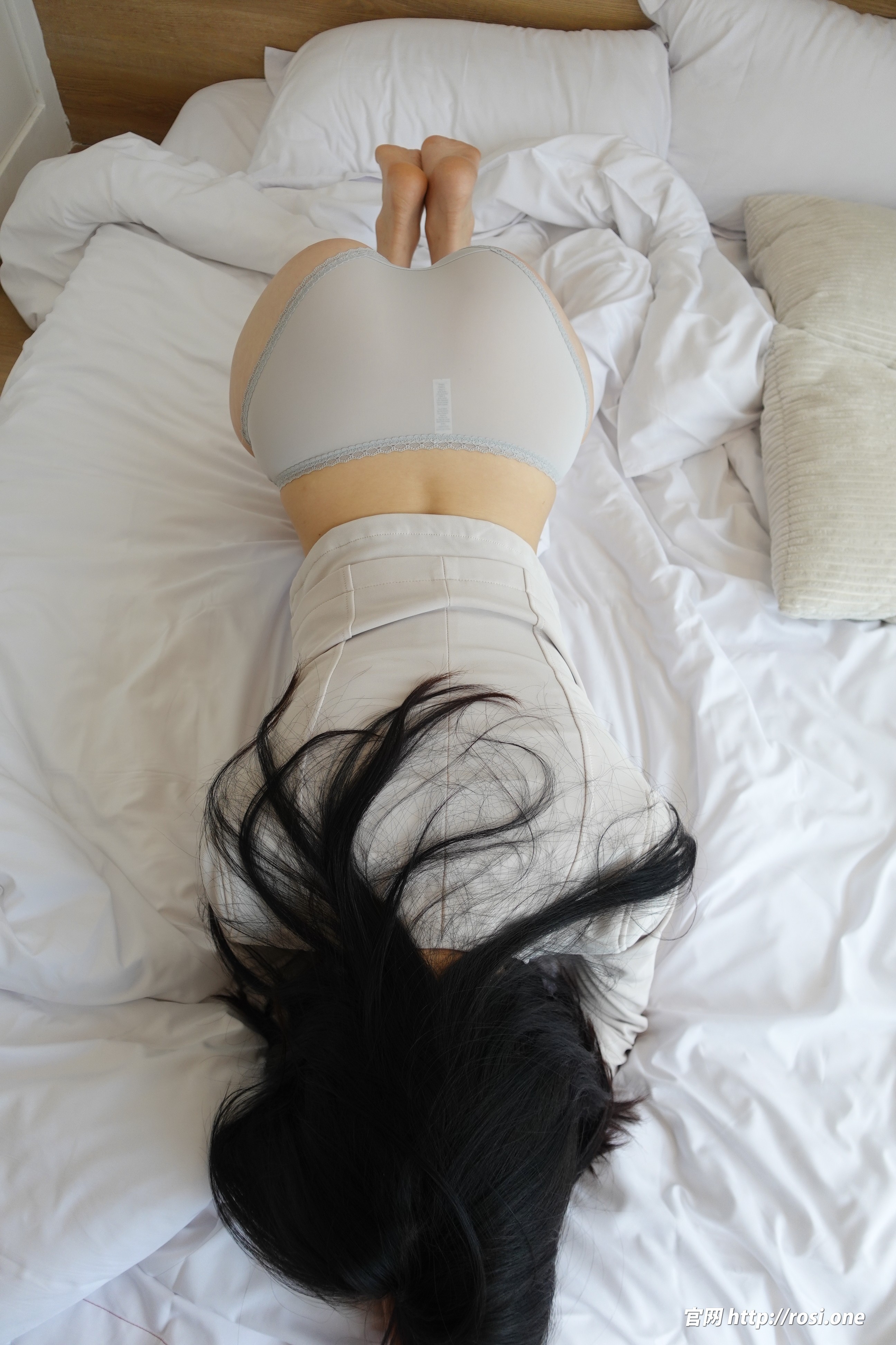 图片[97]-[ROSI写真]2022.07.07 NO.3867[97+1P／105MB]-六色网